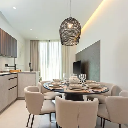 Appartement Magnificent Renovated 2bd 2bth Duplex With Terrace - Centre *